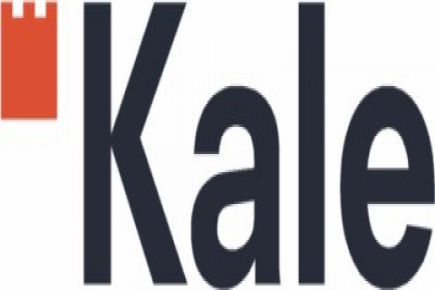 Kale Seramik, dünyada en etkin şirket olmayı hedefliyor!