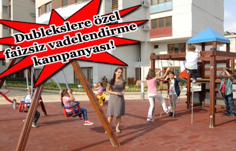 216 Sancaktepe Konutları fiyatları