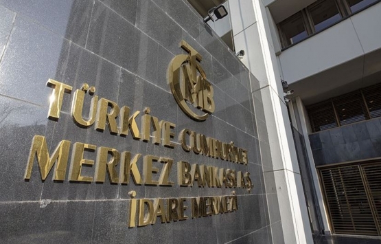 TCMB: Piyasa yapıcı bankaların likidite imkan limitleri yarıya düşürüldü!