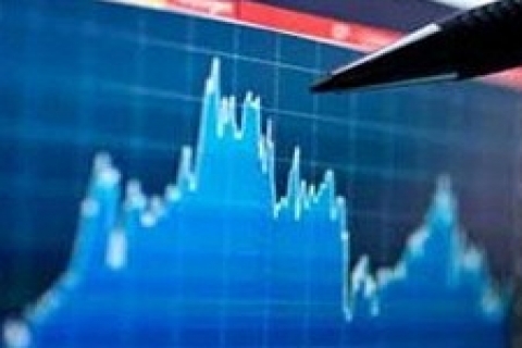 Emlak Konut İMKB işlem hacminde 7'nci sırada