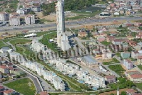 Sinpaş Avangarden'da son durum!