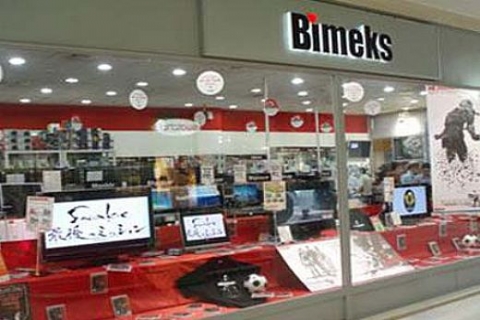 Samsun'da 3 milyon 440 bin TL'ye satılık bina!