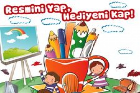 Başakşehir Konakları'nda 4+1'ler 250 bin TL! Pazar son gün!