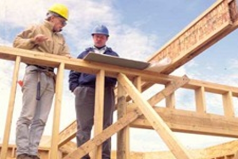 Lüleburgaz'da dükkan ve konut inşaatı yaptırmak üzere ihale!