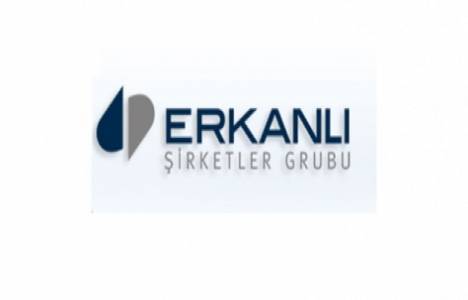Erkanlı Grup İstanbul'da kentsel dönüşüme katılmak istiyor!