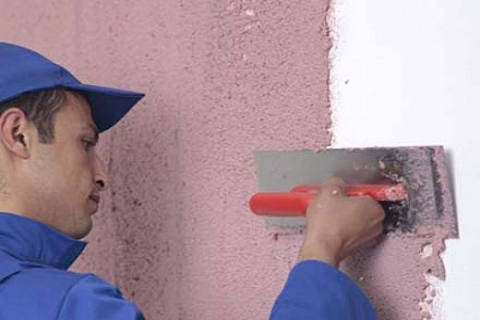 IsoVoLL, ar-ge ile yalıtım sistemlerinden farklı özellikler sunuyor! 