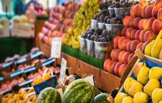 istanbul nisan enflasyon beklentisi