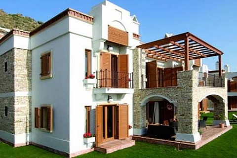 TAV, Somali'de havalimanı onaracak!