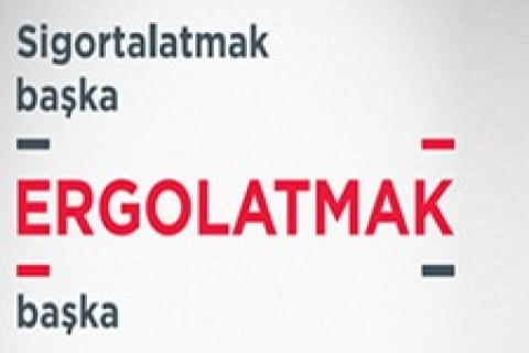 İKSV, Deniz Palas'ı Ergo'ya sigortalattı!