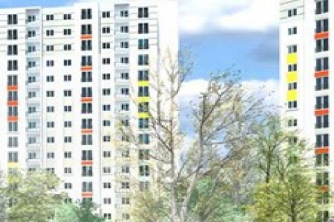 Sağlık Kent Beylikdüzü'nde 72 bin 900 TL'ye!