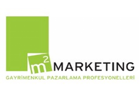 İnşaat sektöründe profesyonel satış ön plana çıktı!