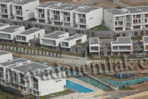 Dumankaya Minimal'den son kareler!