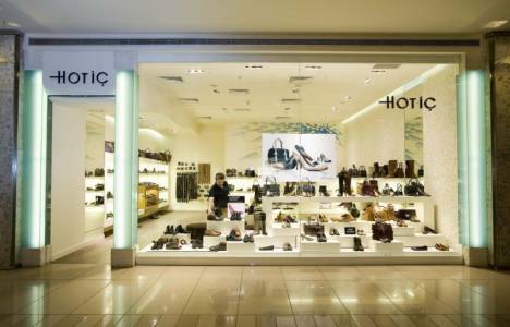 Hotiç'in Esas Holding'le yürüttüğü satış görüşmesi olumsuz sonuçlandı!