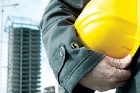 çevre ve şehircilik Bakanlığı'ndan Güryapı İnşaat'a ihale yasağı!