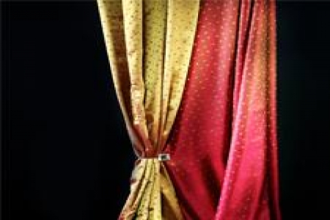 Broderi Narin Outlet'te yüzde 75'e varan indirim fırsatı!