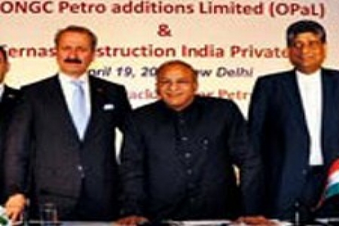 Zafer çağlayan Polat Alemdar'la mobilya satacak!