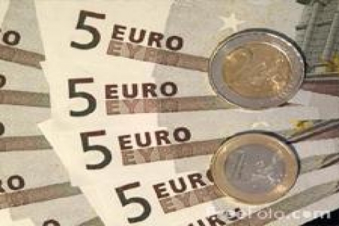 Şirketlerin gayrimenkul satışlarında kur farkı!