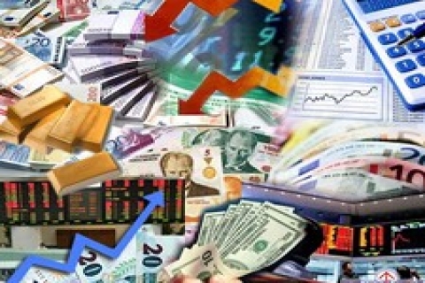 Vakıf GYO ile Utopya İnşaat menkul kıymet ihraç edecek!