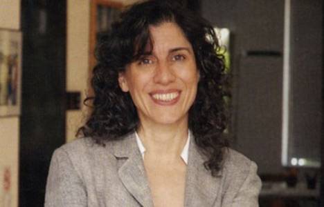 Has Mimarlık Shatt Al Arab Hastanesi’nin projesini hazırlıyor!