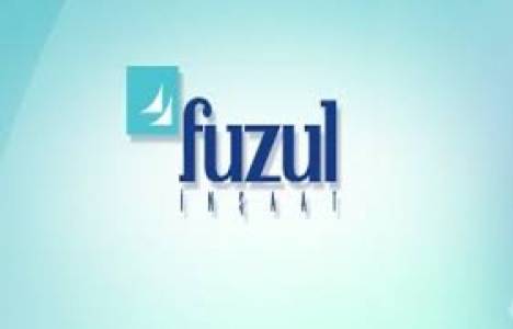 Başakşehir Olimpa Evleri ne zaman teslim?