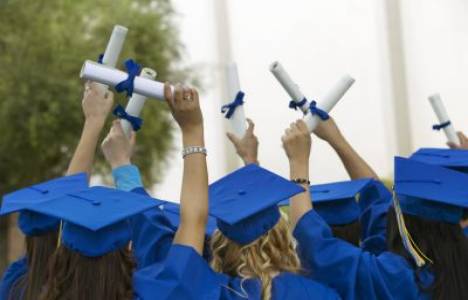 Esenyurt Üniversitesi detayları!