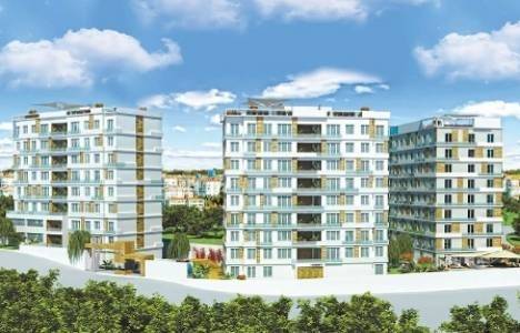 Sample Park ödeme planı! 