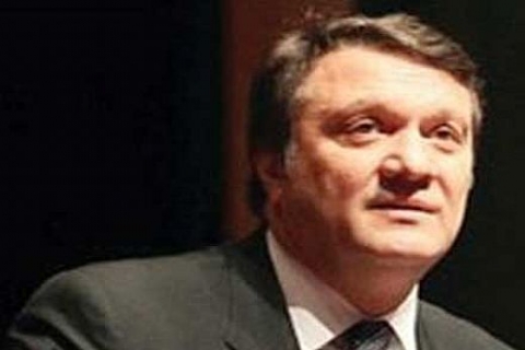 Hasan Arat, BM Turizm Örgütü yönetimine girdi!