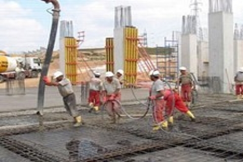 Hükümetten 500 bin taşeron işçiye kıdem tazminatı müjdesi!