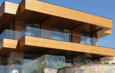  Erbora Vivaldi Verdi