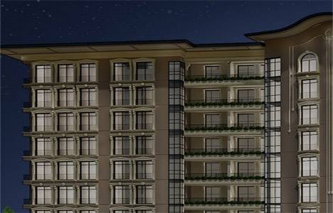 Nisbetiye 10 iletişim!