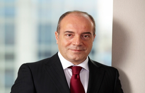  İş GYO 50 milyon dolarlık murabaha sendikasyonu sağladı! 