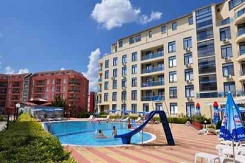 Türkmenistan'da 3 çocuk yapana lüks daire bedava! 