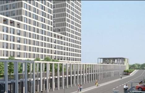 Sarissa İstanbul fiyat!