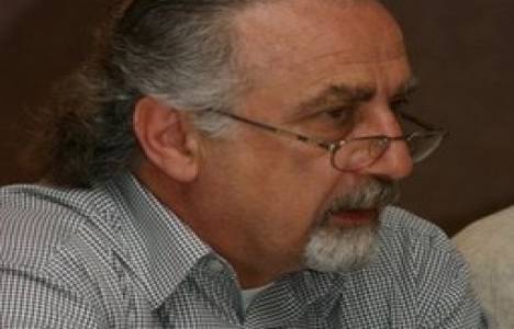 Zekai Görgülü: Kentsel dönüşüm ile şehrin planlanması gerekiyor!