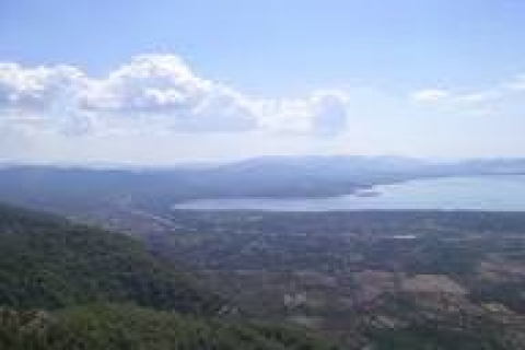 Kızılay, Urla'da 3.7 milyon TL'ye 3 mesken satacak!