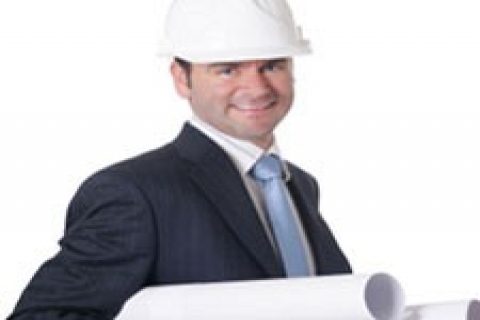 Kimse Yok Mu Derneği inşaat mühendisi arıyor!