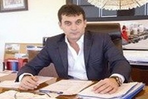 Gebze, yabancı şirketlerin lojistik merkezi oluyor!