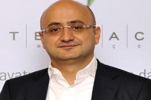 Serdar İnan: 2-B'lerin satışından 40 milyar dolar gelir