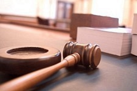 S. S. Öz Menekşeliler Konut Yapı Kooperatifi, adi tasfiye edilecek!