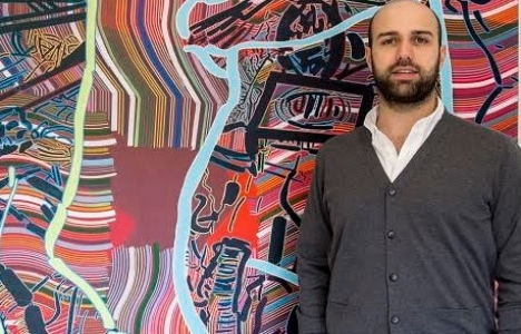 Bodrum'da emlak piyasası geriye gitmiyor!