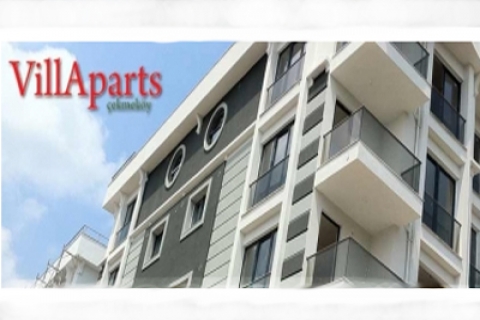 Deniz İstanbul Mercan 2 Konakları