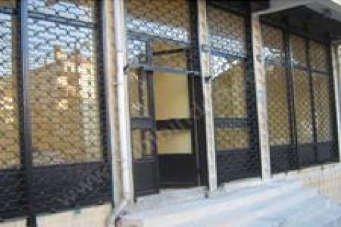 Vakıflar, Afyon'da 25 gayrimenkulu kiraya verecek