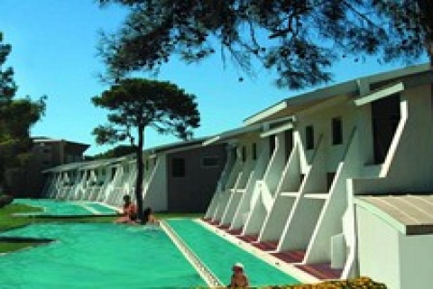 Cengiz Holding, İstanbul'a mega proje ile girebilir