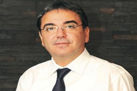 Tamer Özyurt: BDDK, kararı sektör için aldı, destekliyoruz!