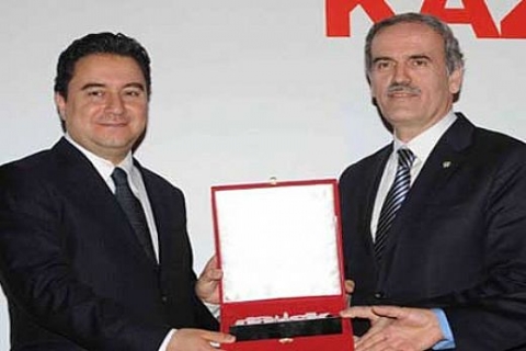 Deprem sigortası olmayana elektrik ve su verilmeyecek!