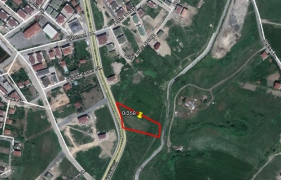 İLBANK İstanbul daki 13 gayrimenkulü satıyor!