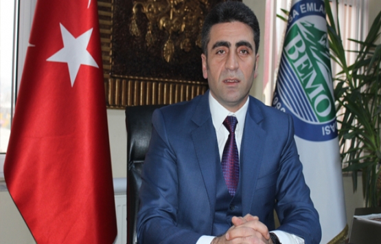 Kentsel dönüşümde kira yardımı endişesi!