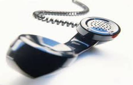 Lokman Hekim İnşaat iletişim bilgilerini yayınladı!