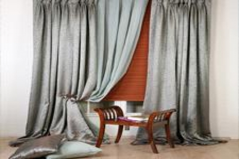 Broderi Narin, floş serisini hizmet sundu!