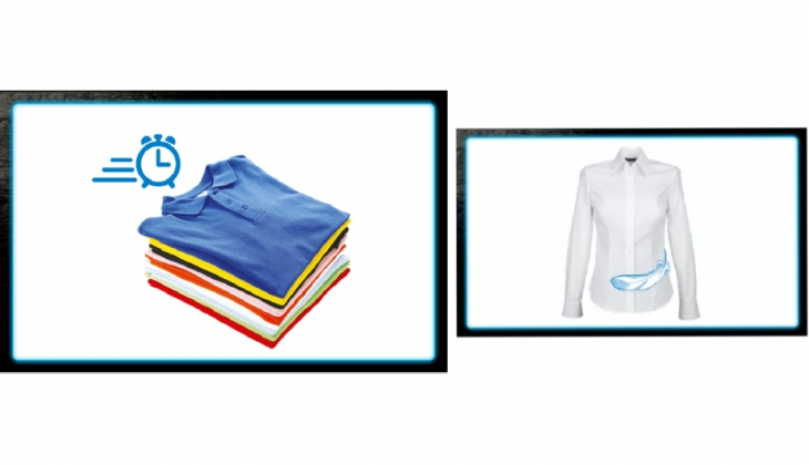 Beko CM 9120 1200 Devir 9 kg Çamaşır Makinesi en uygun fiyata nereden alınır? 1 Mart 2023 fiyat listesi